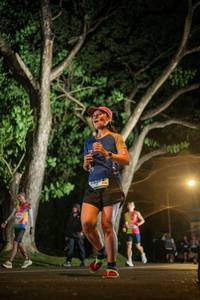 BIB: 
                            <button type="button" onclick="openModal(26547862)" class="btn btn-primary btn-sm float-right btn-popup" data-toggle="modal" data-target=".modal-high-quality">
                        <i class="fas fa-shopping-cart"></i> Add to Cart
                    </button>
                                            <button type="button" onclick="isThisMe(26547862, true)" class="btn btn-success btn-sm float-right btn-popup btn-isme hidden" data-toggle="tooltip" data-placement="bottom" title="นี่คือรูปของคุณใช่ไหม คลิกที่นี่เพื่อเอาเข้าอัลบั้ม">
                        <i class="fas fa-plus"></i> Add to album
                    </button>
                    <button type="button" onclick="isThisMe(26547862, false)" class="btn btn-warning btn-sm float-right btn-popup btn-isnotme hidden">
                        <i class="fas fa-ban"></i> Remove from album
                    </button>